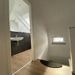 Bimmelbahn 2 - Familienferienhaus 100 M Am Dampflokbahnhof Sauna Trampolin Spielezimmer