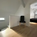 Bimmelbahn 2 - Familienferienhaus 100 M Am Dampflokbahnhof Sauna Trampolin Spielezimmer