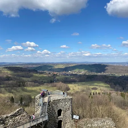 Bimmelbahn 2 Olbersdorf