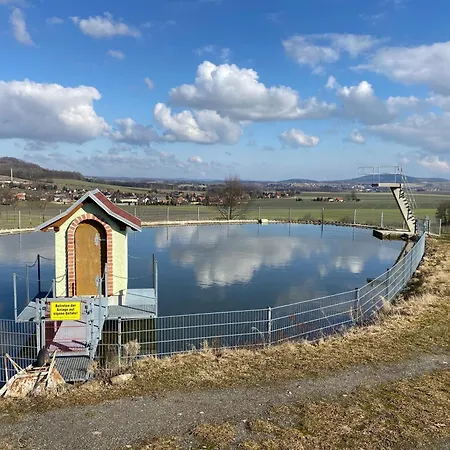 Bimmelbahn 2