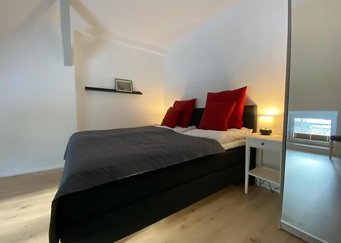 Bimmelbahn 2 * Olbersdorf